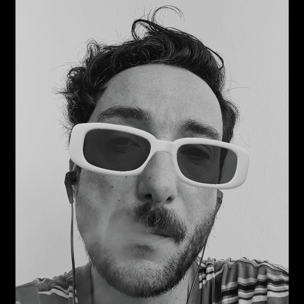 Jah