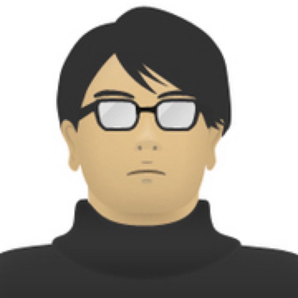 モカマタリ(7/12 10:00歯医者）'s avatar