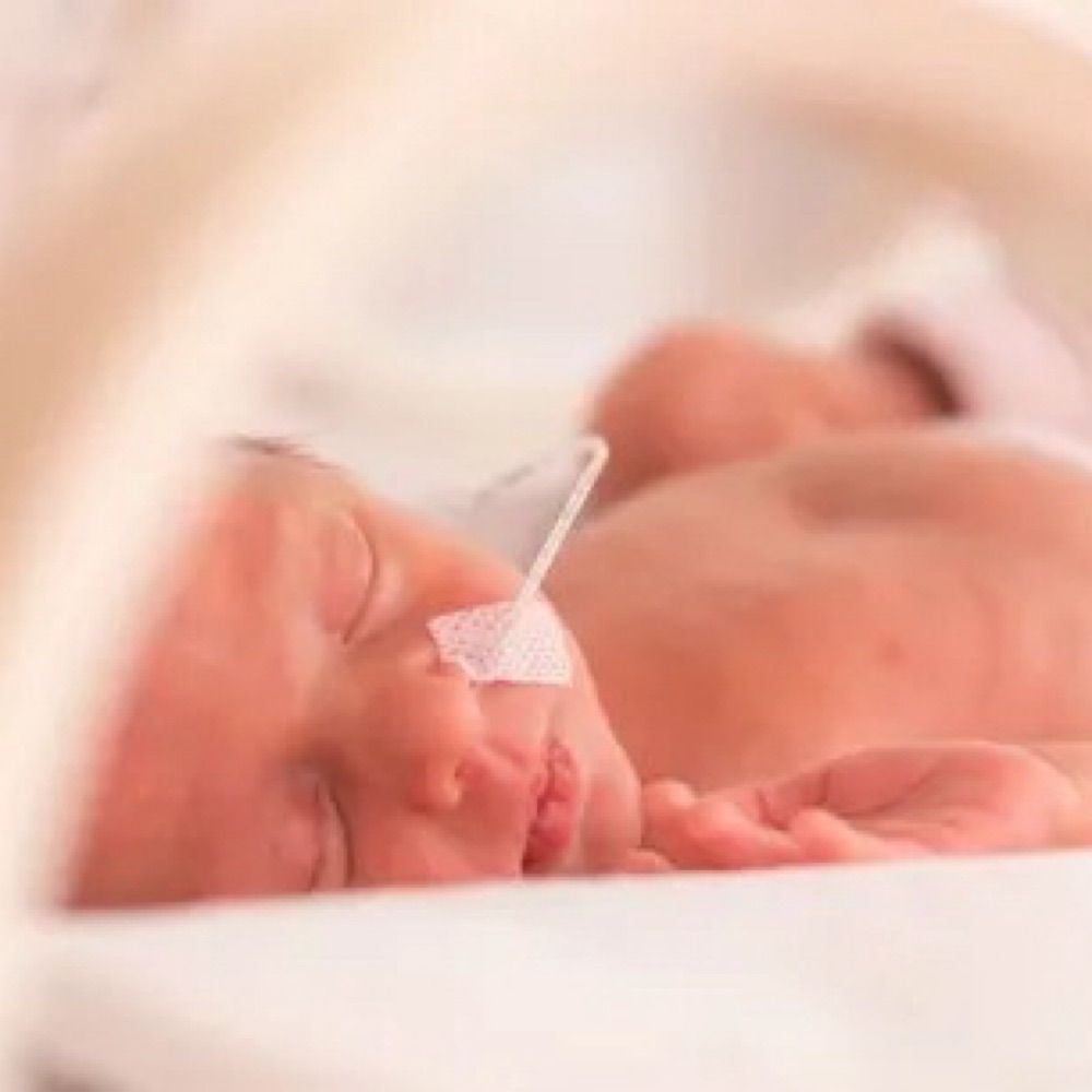 Neonatal Update