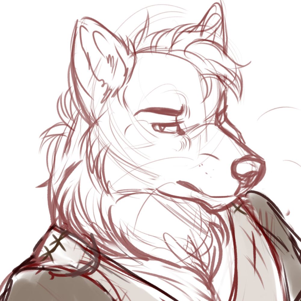 🐺 ScoutVanHowlen 🐺