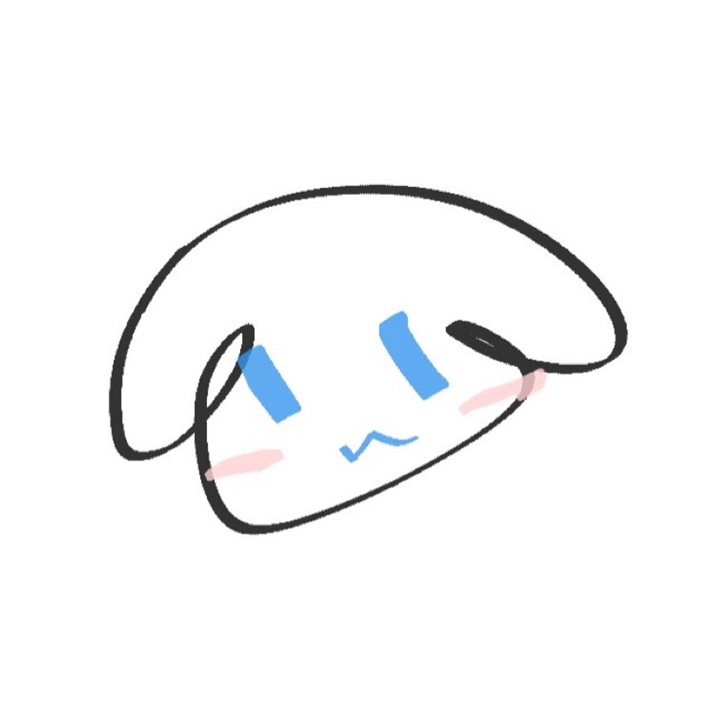 も