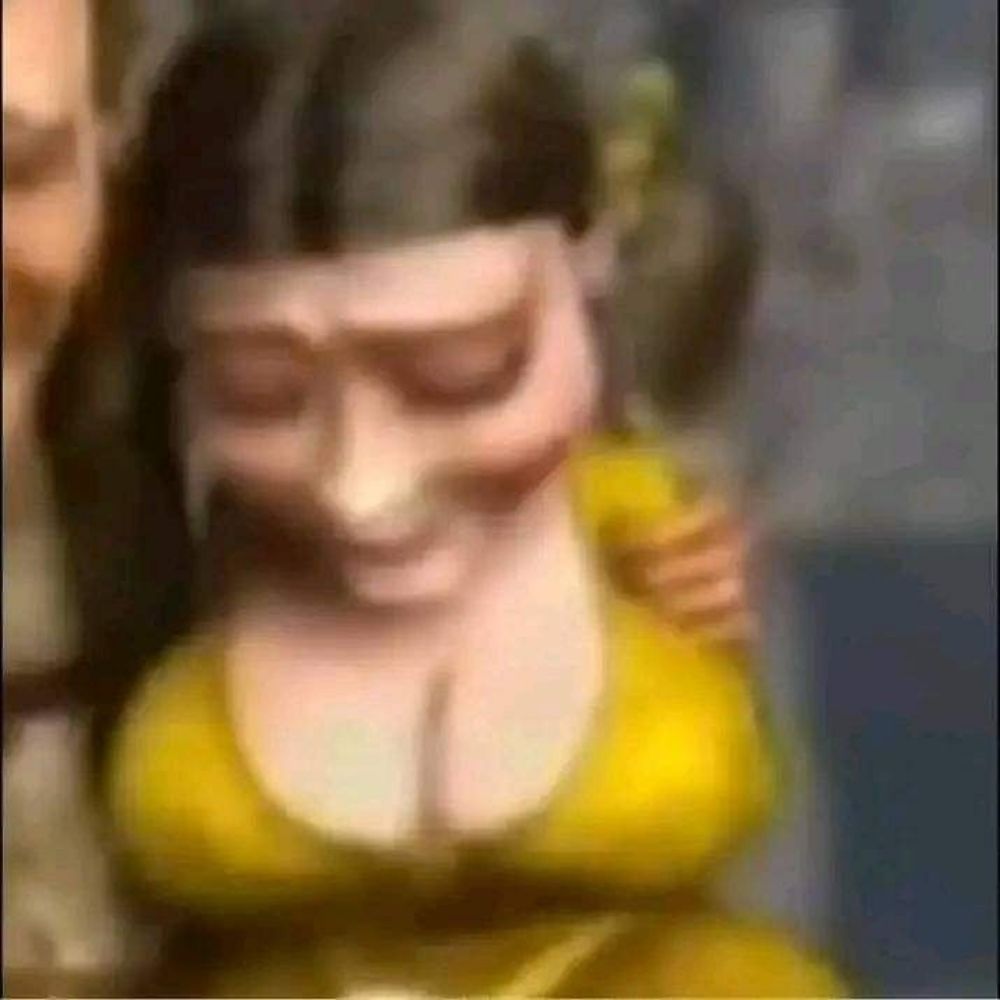 julia