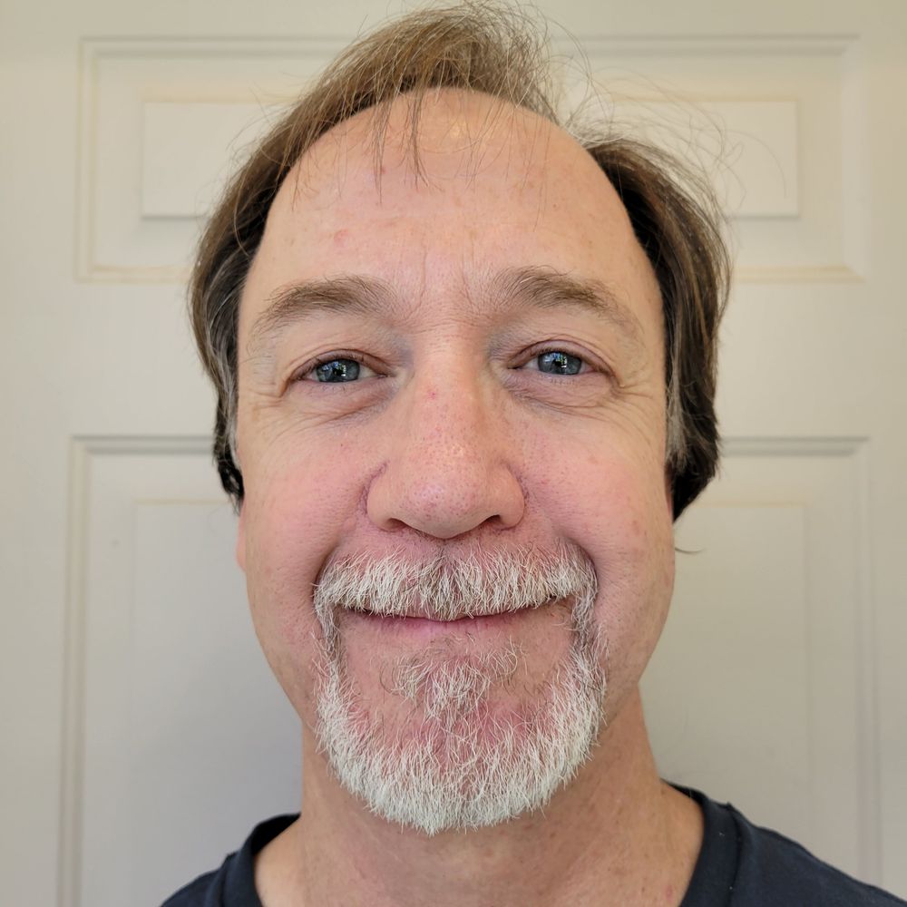 Scott Willson