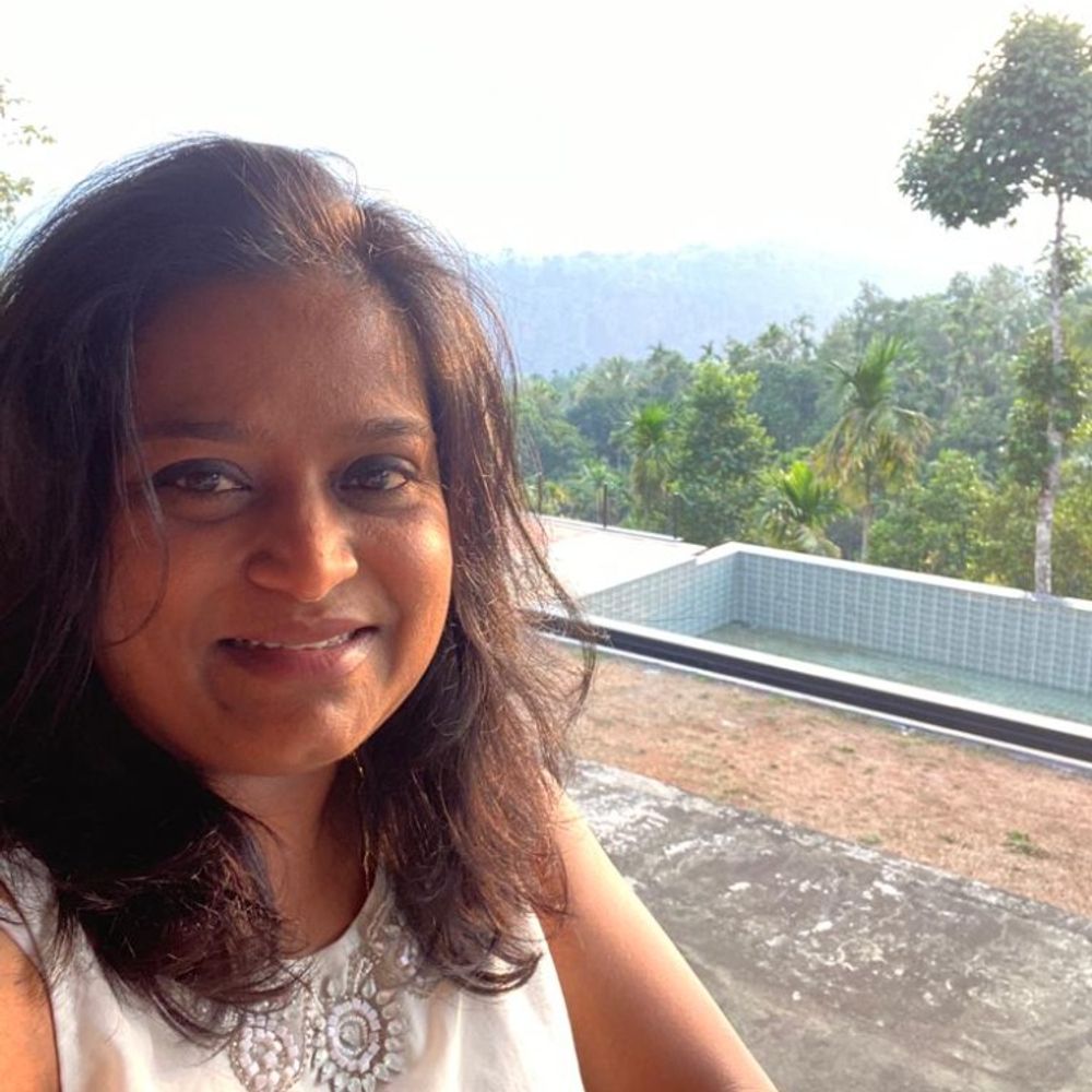 Dr Siva Thambisetty