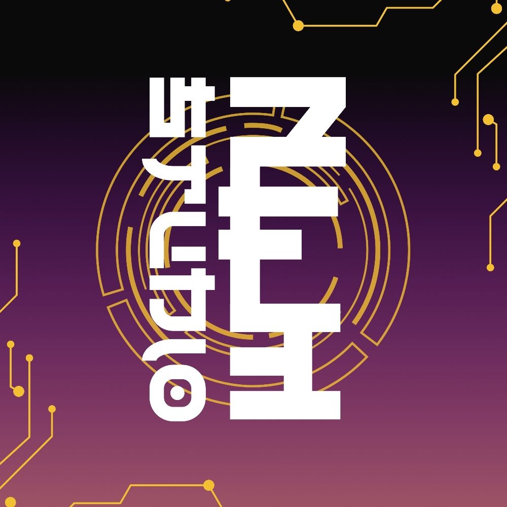 NOFOMO Studio