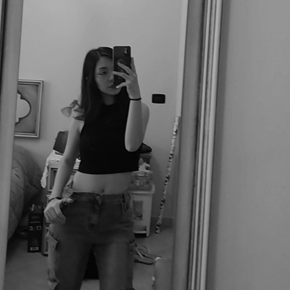 vitoria (taylor's version)