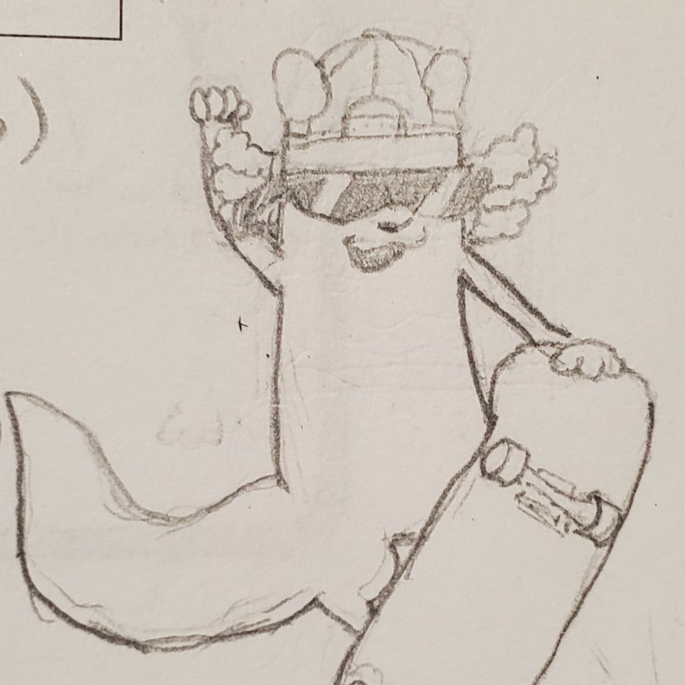 woomy
