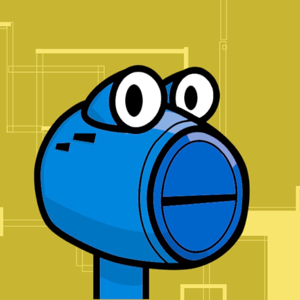 Pienkaito