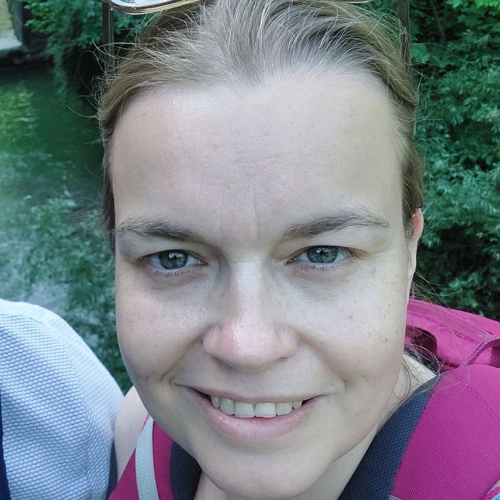 Greetje