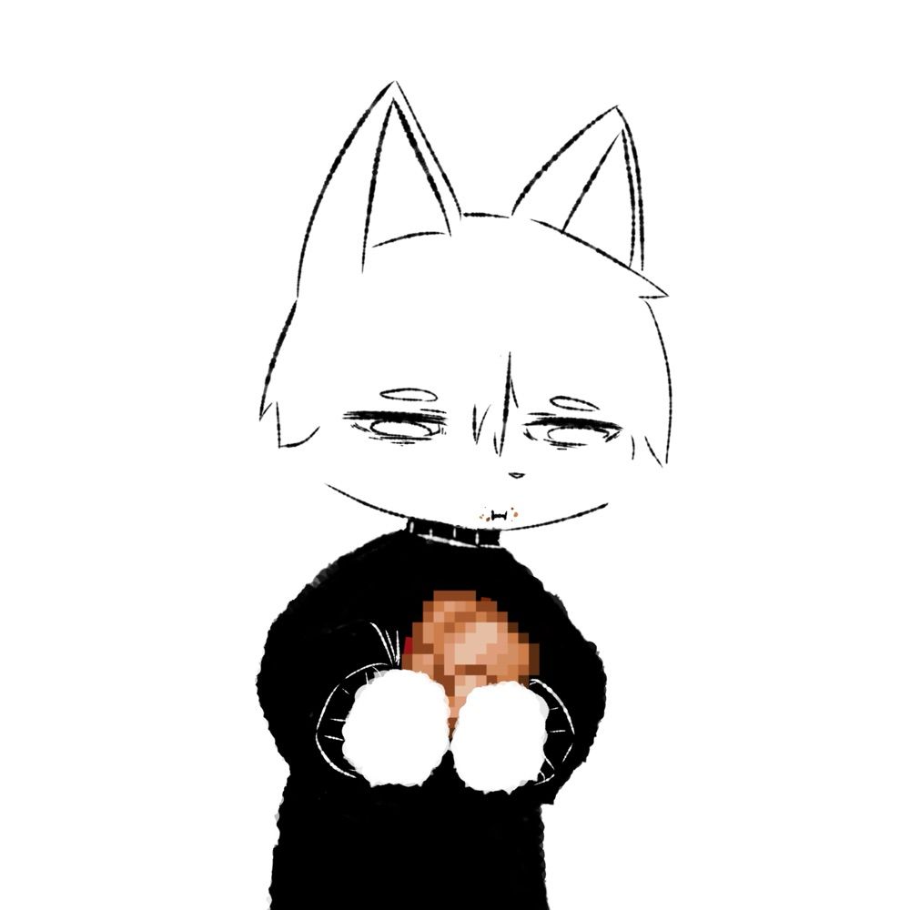 BeeTeeEn