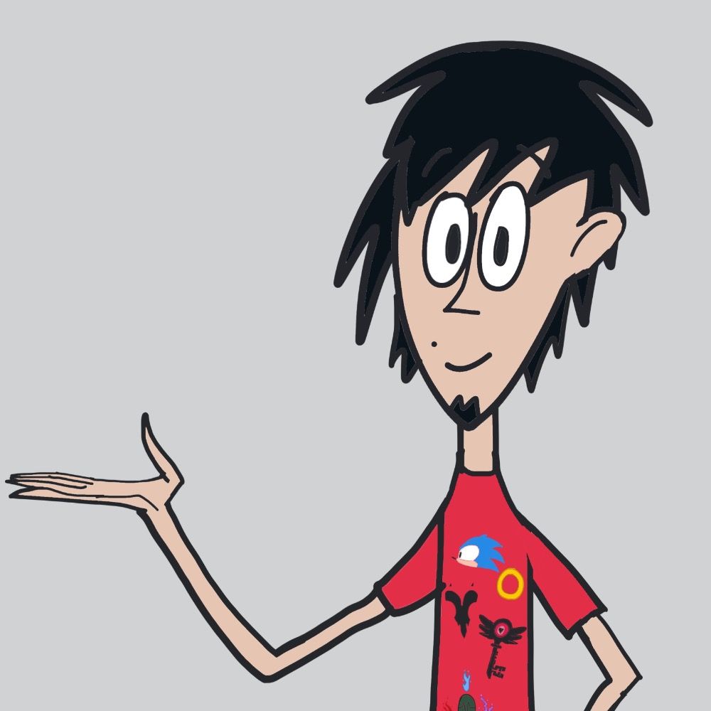 JuanitoTheImp
