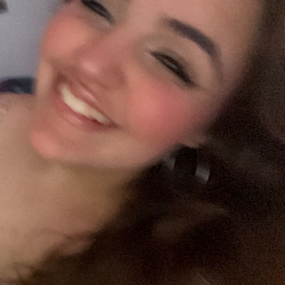 carioca