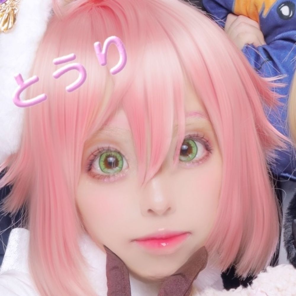 ルルイエ