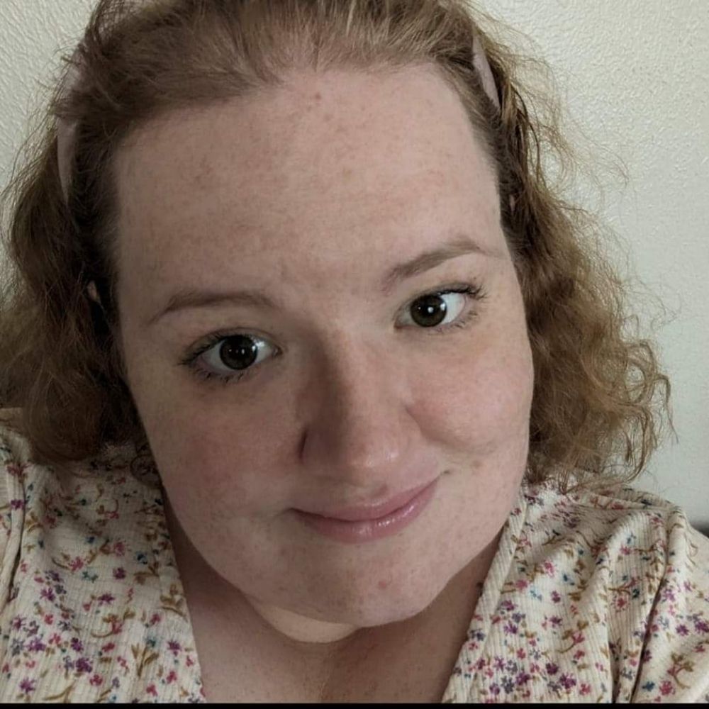 Emily Nesbitt