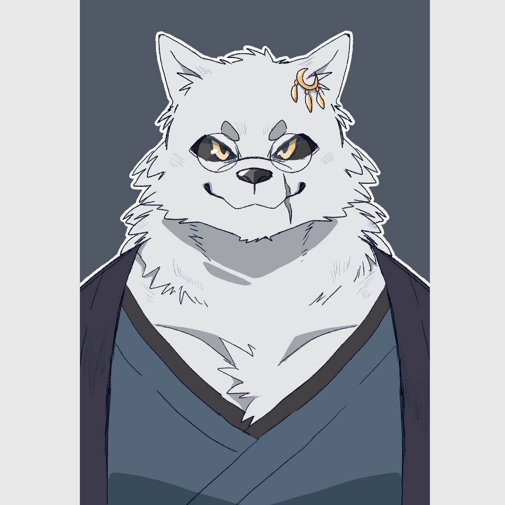 獸迷二兵