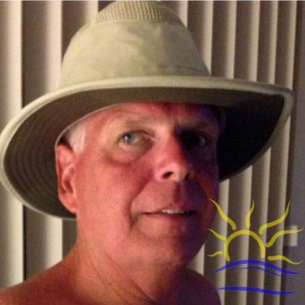John Wells