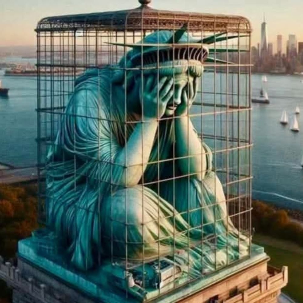 skeeney563.bsky.social