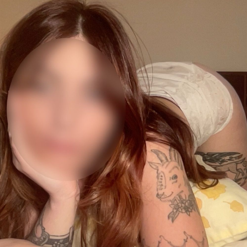 Clara Cheri - Minneapolis