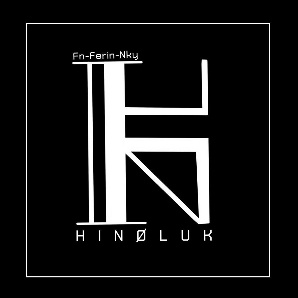 HINOLUK