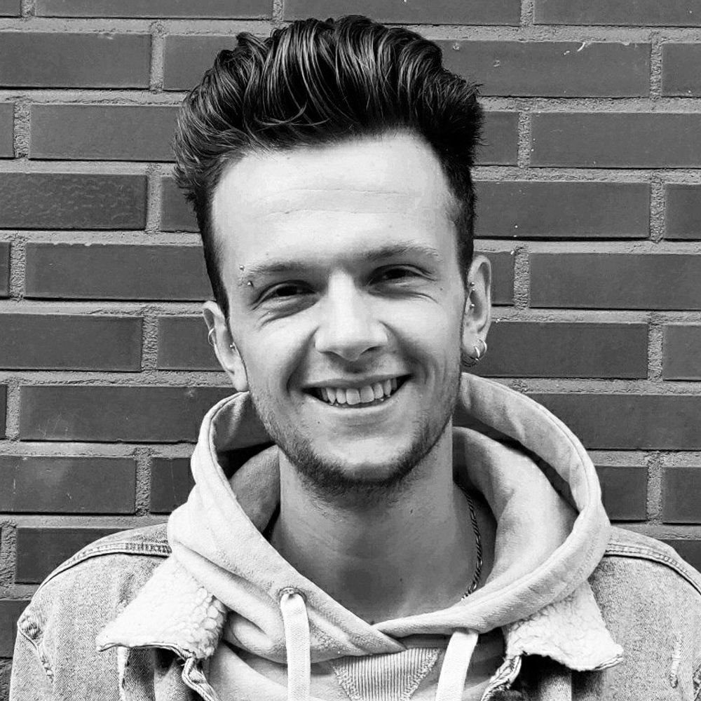 Wouter