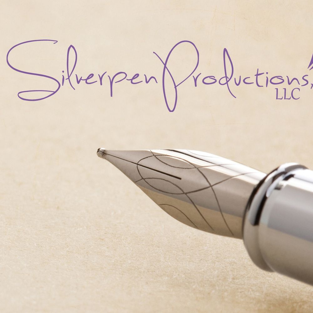 Silverpen Productions, LLC