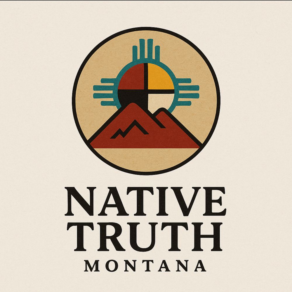Native Truth Montana
