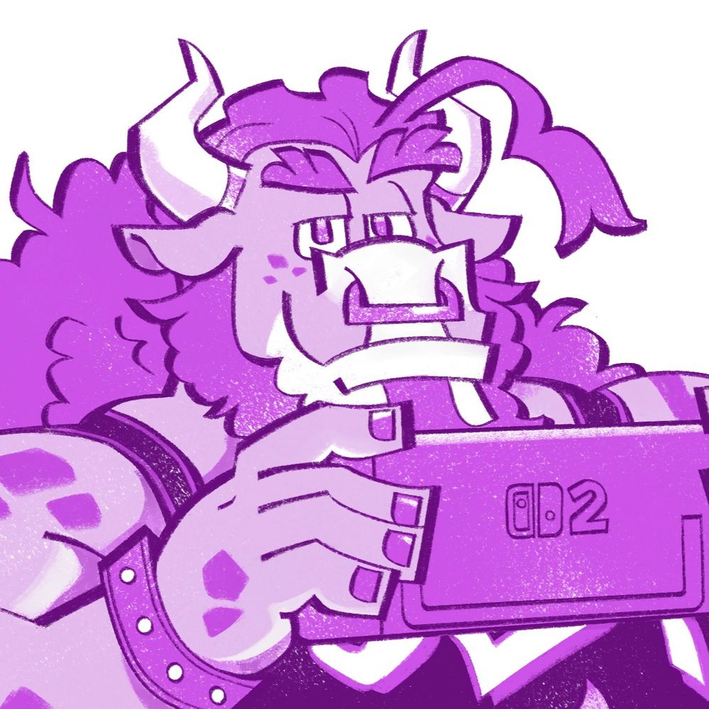 🔞MooMalzy🐮