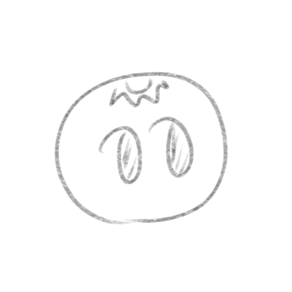 みかん野郎