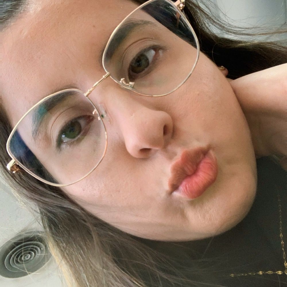 Eu&Malenia