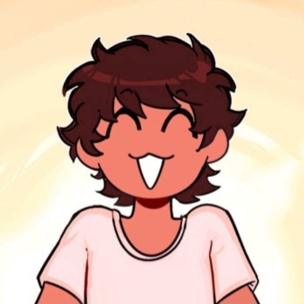 𝙩𝙝𝙞𝙘𝙘 𝙖𝙣𝙙 𝙝𝙪𝙣𝙜 𝙢𝙤𝙣𝙠𝙚𝙮