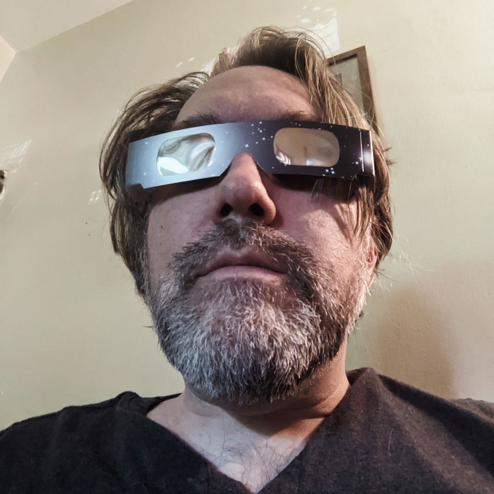 Matt Bennettar