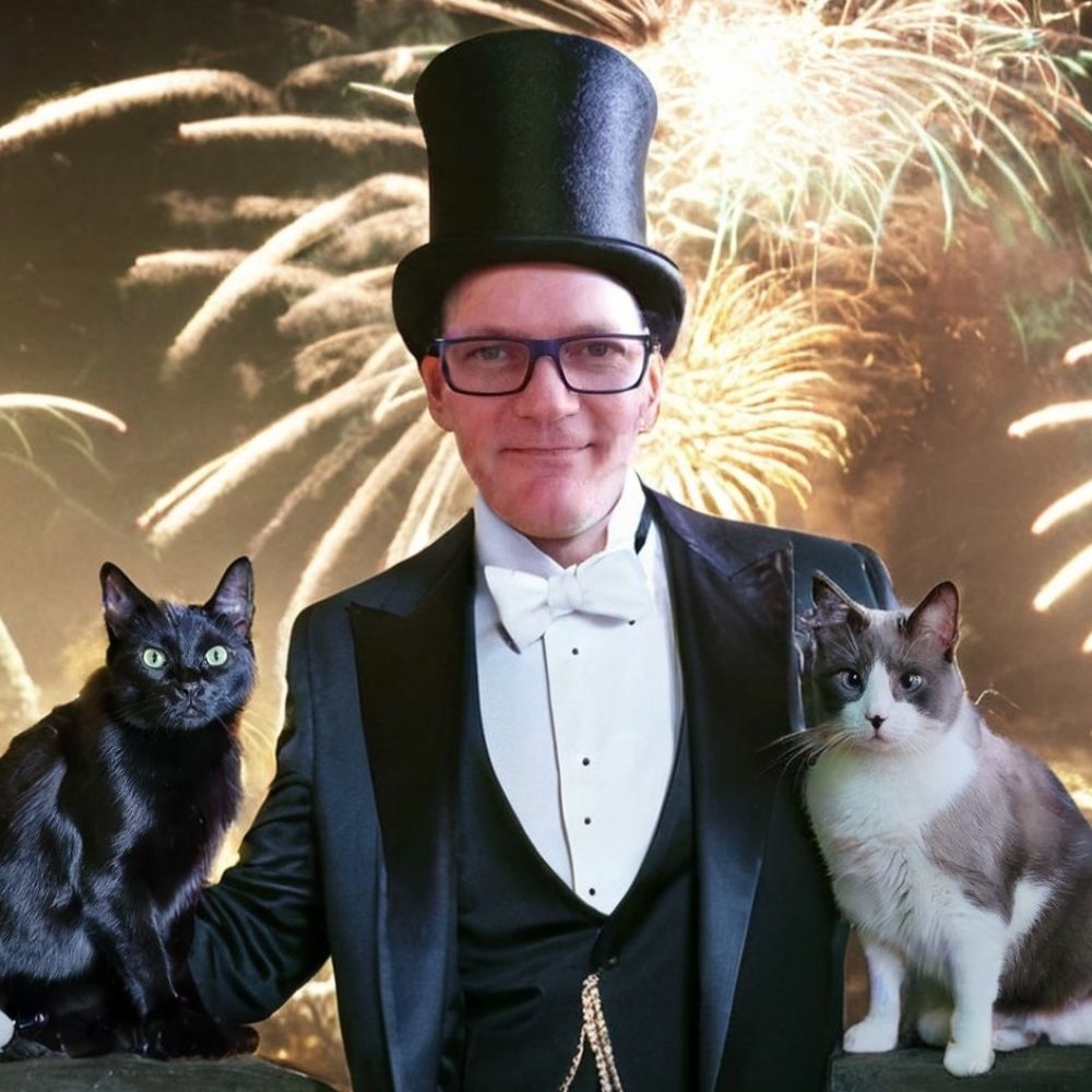 RobbieRobbsf
