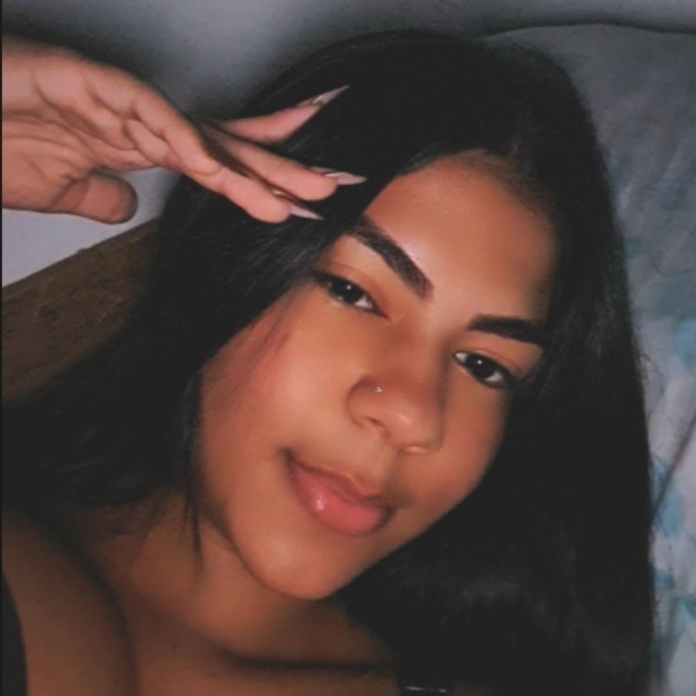 gabss