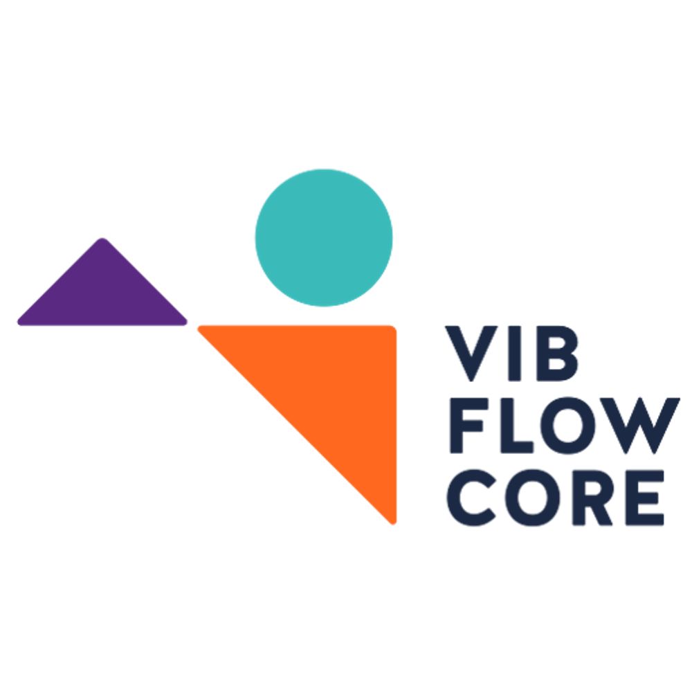 VIBFlowcore-Leuven