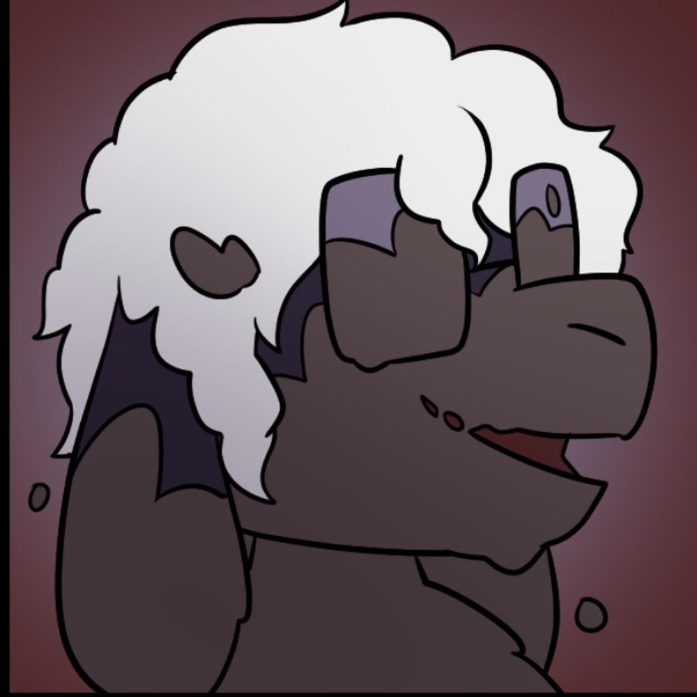 MuddyTyzel