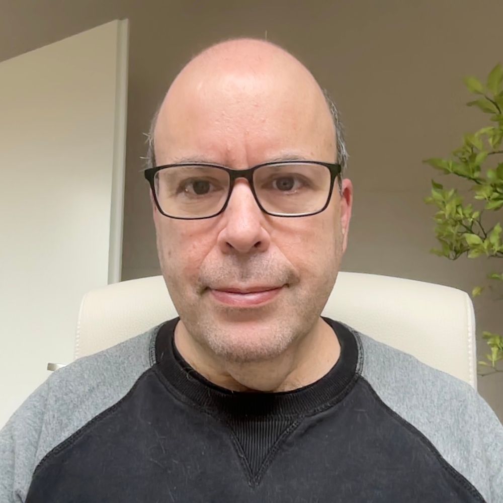Julian Kiverstein