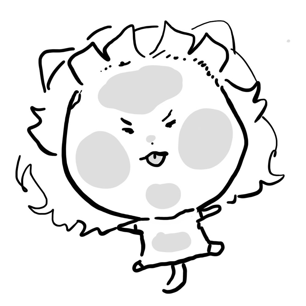 Hpp