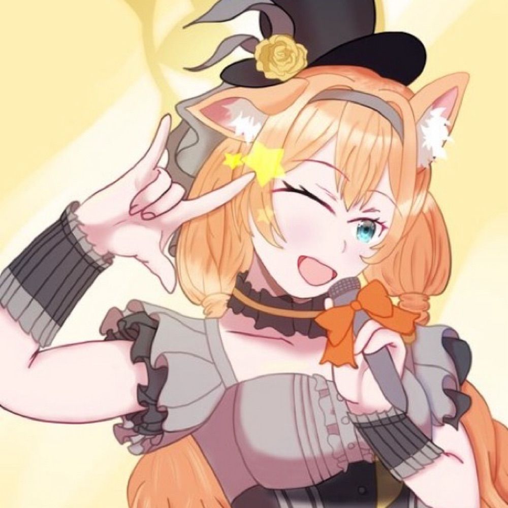 TREAT@マサトゥヌス