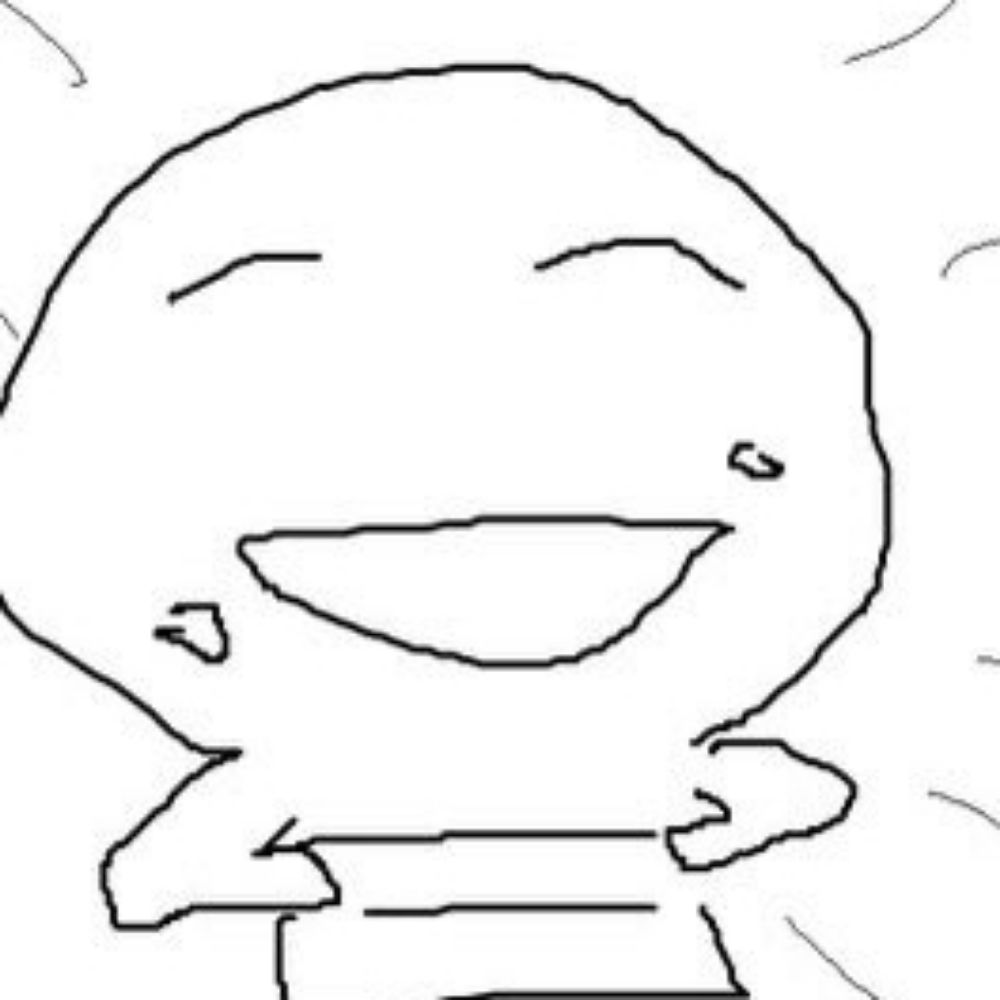 뽁믐국수