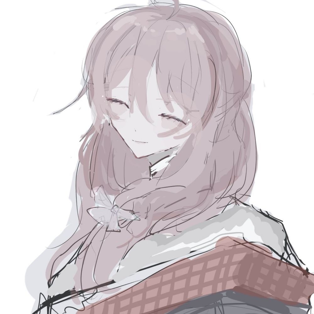 リュシオン