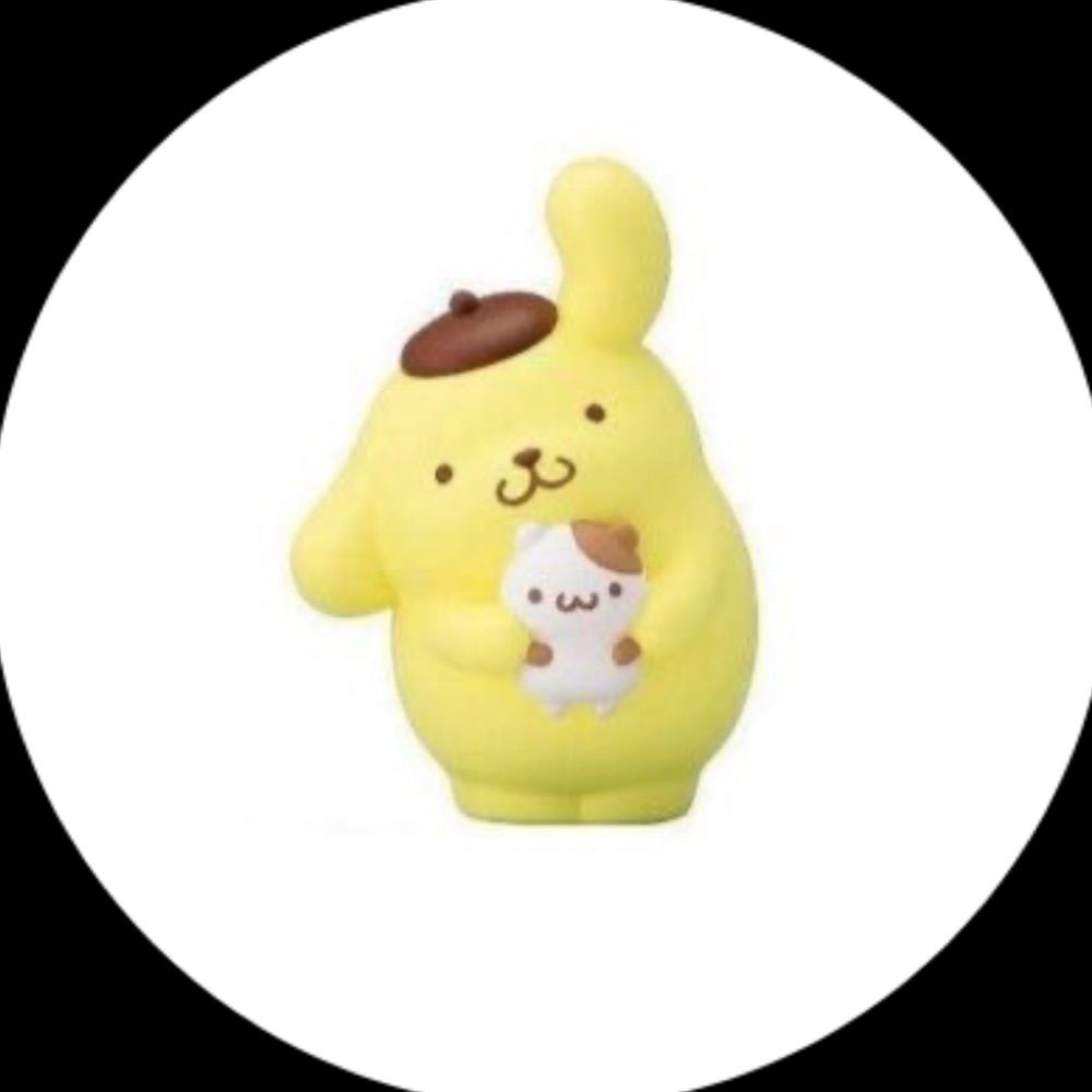 あやか🤍ྀི