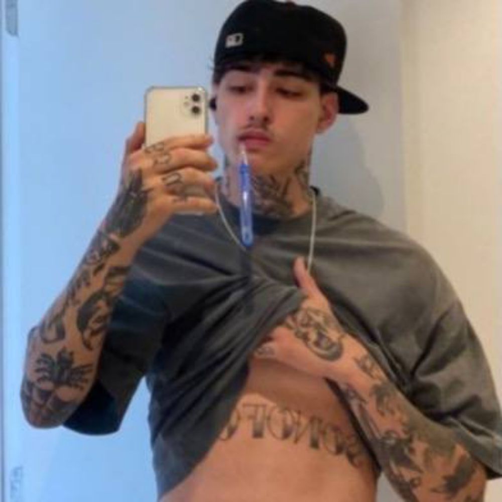 jj