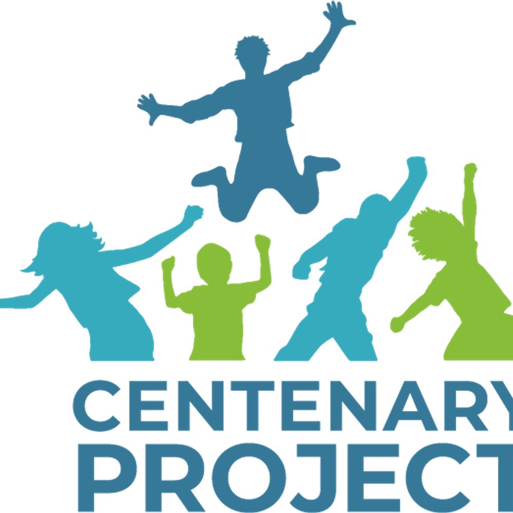 Centenary Project