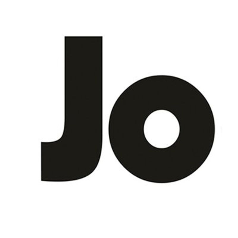 Journalisten