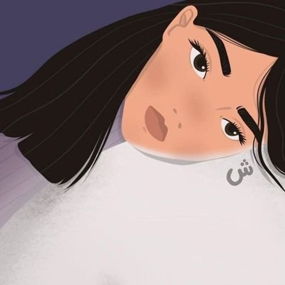 Leïlou