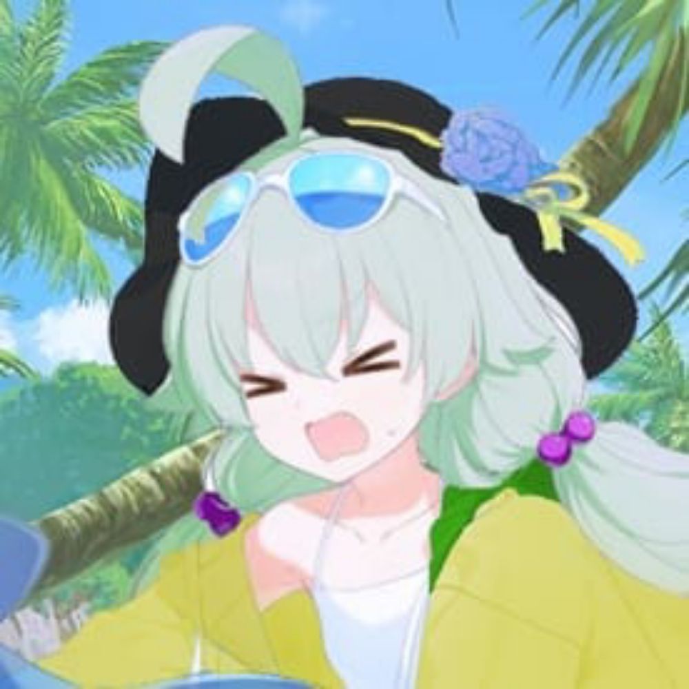 Seiko