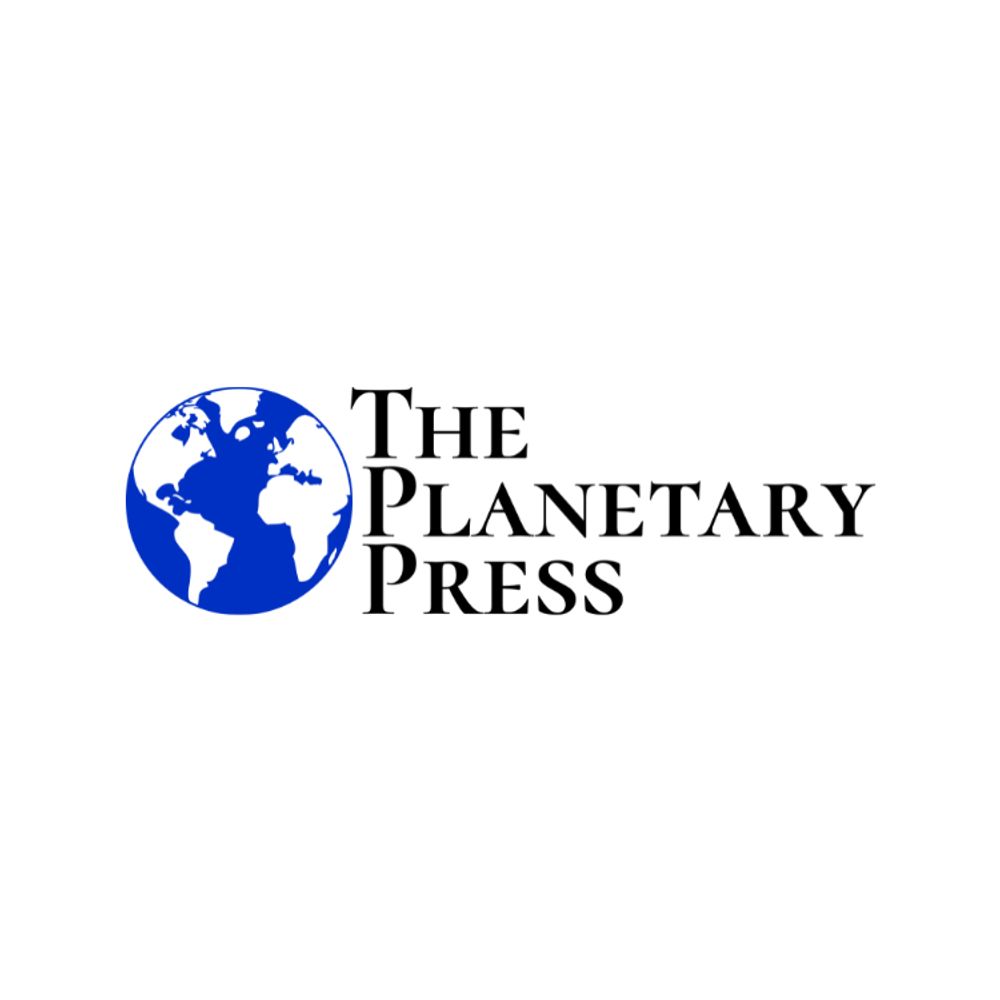 The Planetary Press