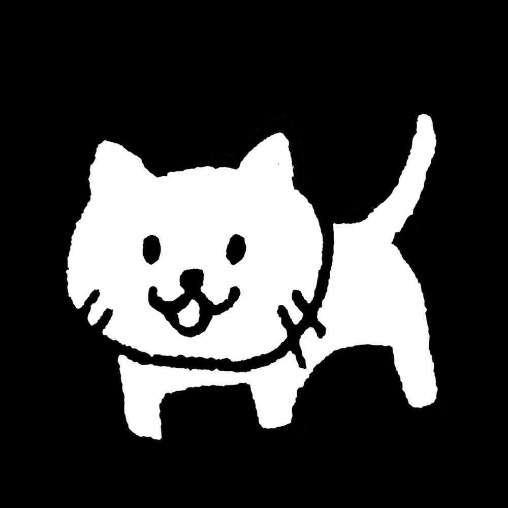 ちゃる