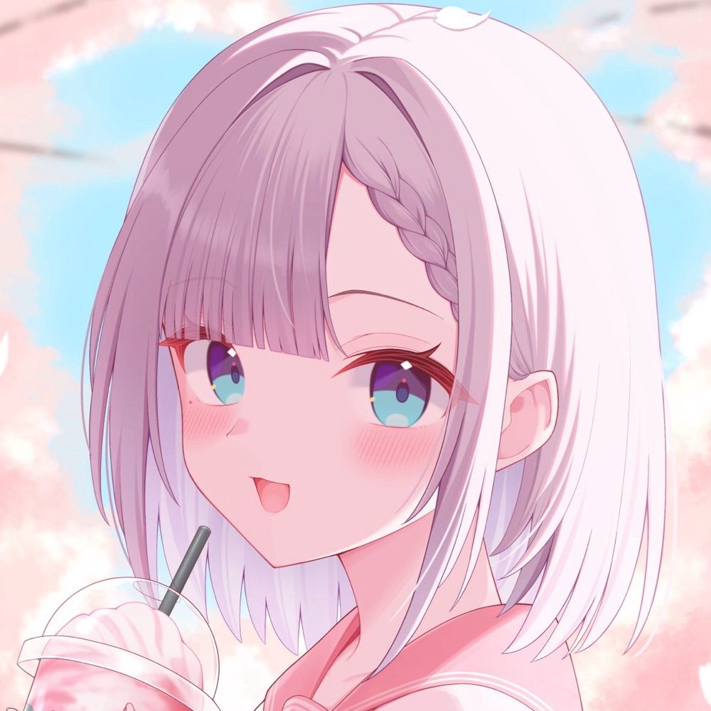 ぷに
