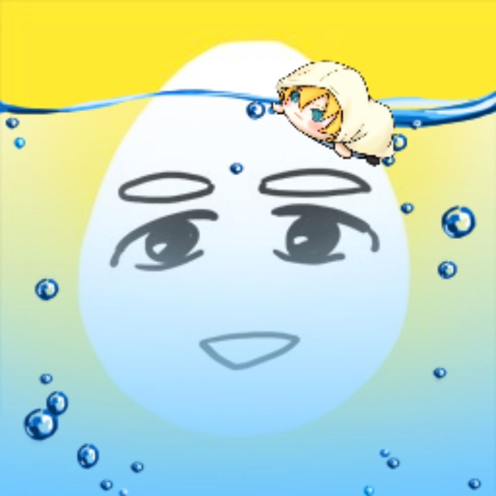 きりき